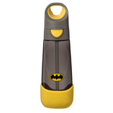 Batman by b.box - 600mL Tritan™ drink bottle