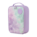 b.box Insulated Lunchbag - Stardust