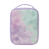 b.box Insulated Lunchbag - Stardust
