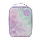 b.box Insulated Lunchbag - Stardust