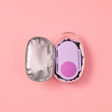 Insulated Snackbag - Morning Sky