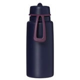 Harry Potter by b.box - 1L insulated flip top bottle