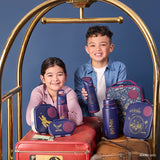 Harry Potter by b.box – insulated lunchbag