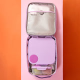 b.box Insulated Lunchbag - Stardust