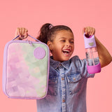 b.box Insulated Lunchbag - Stardust