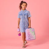 b.box Insulated Lunchbag - Stardust