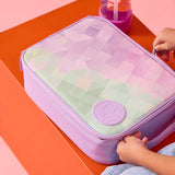 b.box Insulated Lunchbag - Stardust