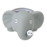 Bath Thermometer - Elephant