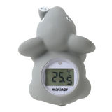 Bath Thermometer - Elephant