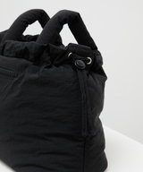 Pram Caddy - Black