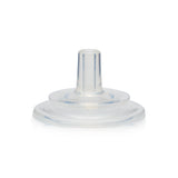 Twin Pack - Subo Straw Spout - 5mm