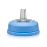 Twin Pack - Subo Straw Spout - 5mm