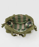 The Baby Bag - Khaki