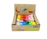 Joint Worm 14Pcs/Inner