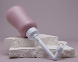 Upside Down 360Ml Peri Bottle For Postpartum Healing