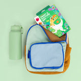 Paint a Picture Set - Dinosaurs