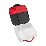 Marvel Avengers by b.box - Lunchbox