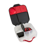 Marvel Avengers by b.box - Lunchbox