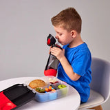 b.box - 600mL Tritan™ drink bottle Marvel Avengers