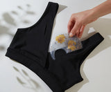 Warm & Cool Inserts - For Breasts