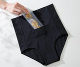 Warm & Cool Inserts - Reusable