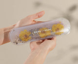 Warm & Cool Inserts - Reusable