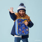 Marvel Spidey by b.box - insulated lunchbag