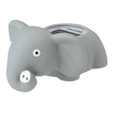 Bath Thermometer - Elephant