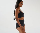 Postpartum Underwear - Reversible