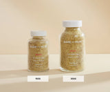 Sitz Bath Salts Organic Formula