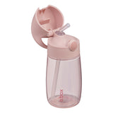 Drink Bottle Jnr. 380ml - Blush Crush
