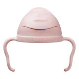 Sippy Cup - Blush