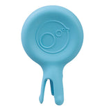 b.box 3 Pack Mini Flork Cutlery