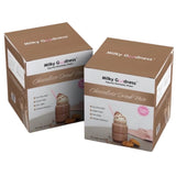 10 x Single Serve Lactation Chocolate Drink Mix