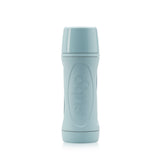 Subo - The Food Bottle | Duck Egg Blue