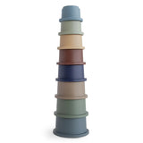 Stacking Cups