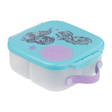 b.box Mini Lunchbox - Disney Frozen