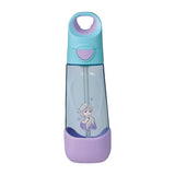 Disney Frozen by b.box - 600mL Tritan™ drink bottle