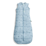 ergoPouch Sleeping Bag - Dragonflies I Tog 2.5
