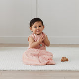 ergoPouch Sleeping Bag - Daisies | Tog 1.0