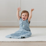 ergoPouch Sleeping Bag - Dragonflies | Tog 1.0