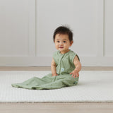 ergoPouch Sleeping Bag - Willow | Tog 1.0