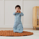 ergoPouch SLEEVED Jersey Sleeping Bag - Dragonflies I Tog 2.5