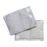 Jumbo Gel Cooler Twin Pack