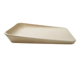 Matty Change Mat - Cappuccino