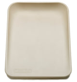 Matty Change Mat - Cappuccino