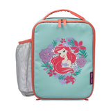 b.box Flexi Insulated Lunchbag - The Little Mermaid