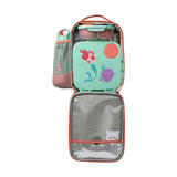b.box Flexi Insulated Lunchbag - The Little Mermaid