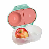 b.box Snackbox - The Little Mermaid