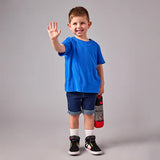 b.box - 600mL Tritan™ drink bottle Marvel Avengers